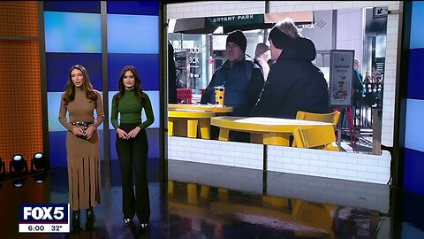 Bianca Time Includes Sexy Boots And These Perfectly Fit The Bill