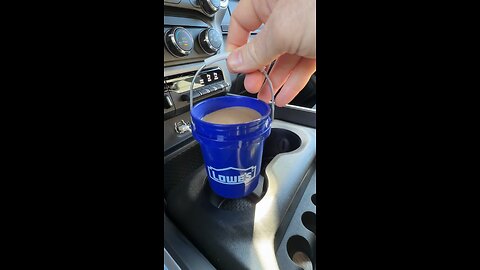 Mini’s Make Everything More Fun