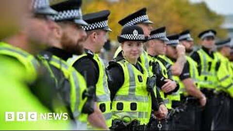 Cop's - Common law or Maritime law(Corporate law) ?