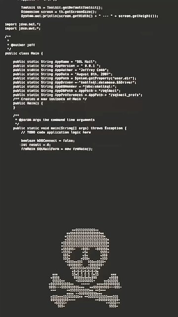 It’s time for military tribunal’s crimes against humanity