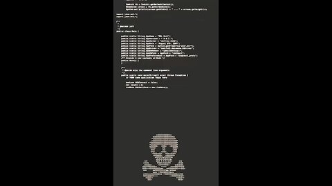 It’s time for military tribunal’s crimes against humanity