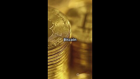 Why You Should Buy Bitcoin Before Governments Do! 