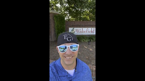 Closed in Wakefield location in Longs South Carolina!