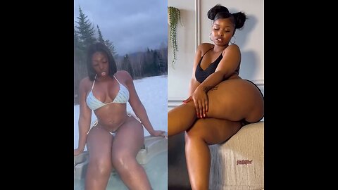 AMAZINGLY BEAUTIFUL WOMEN 🤩🤩🤩🤩