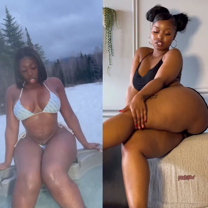 AMAZINGLY BEAUTIFUL WOMEN 🤩🤩🤩🤩