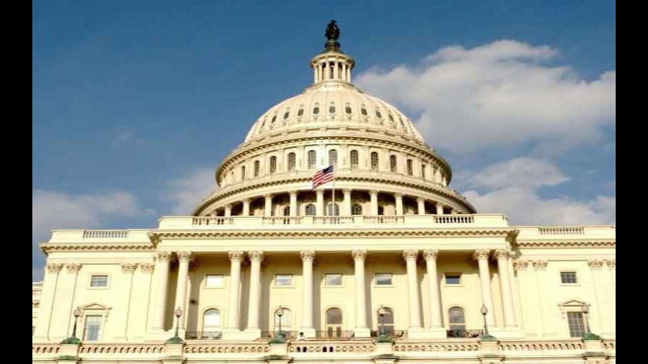 Pundits Expect GOP Headwinds to Retain House Majority