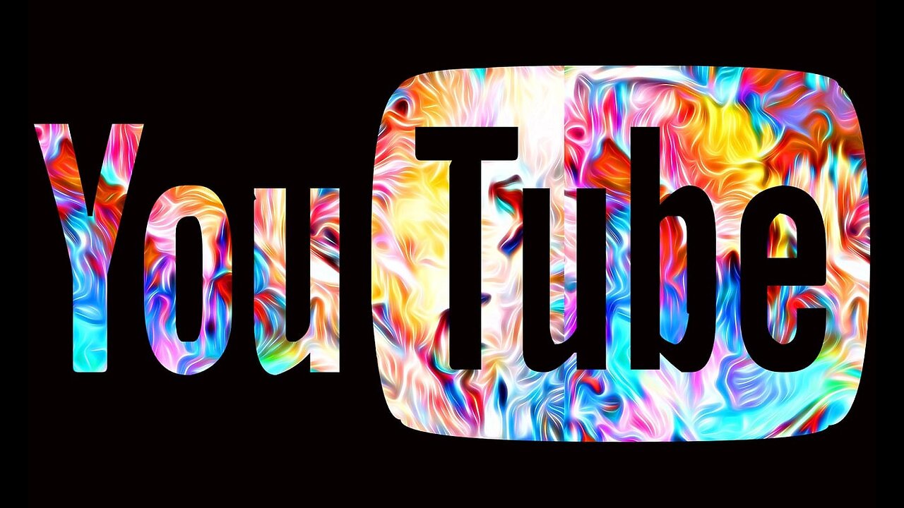 happy birthday party 🥳🎉🎉