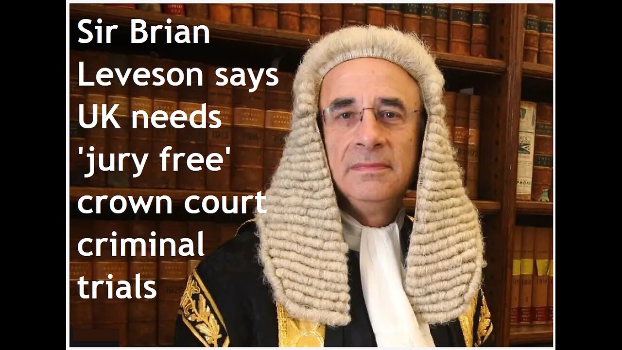 FULL SHOW cellmate Tartaglione killed Epstein? Netanyahu in London for 2005 bombs; paint = terrorism