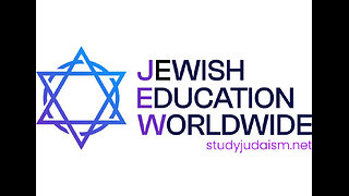 Support Jewish Education Worldwide