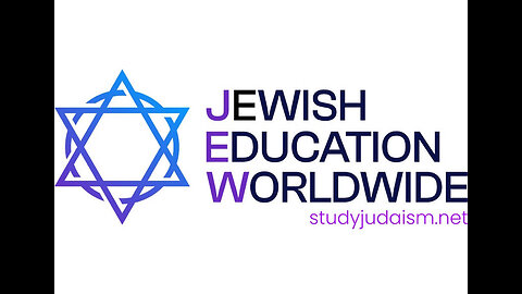 Support Jewish Education Worldwide