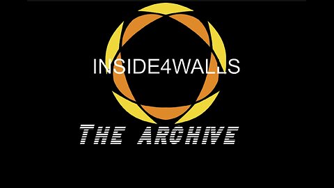 Turning Point WON\HAlf Time Show Rating Crumble\All American Half Time BREAKS RECORD\Triggered Libs