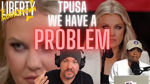 Candace Owens Was Right All Along – Erika Kirk’s Cell Phone Lie Collapses LIVE