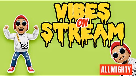 Positive Vibe$ Radio: Naija Tunes