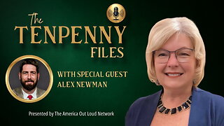 When the state claimed the child: The hidden purpose of modern schooling