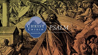 2025-07-27_Psalm 27 Confidence Amidst Trouble