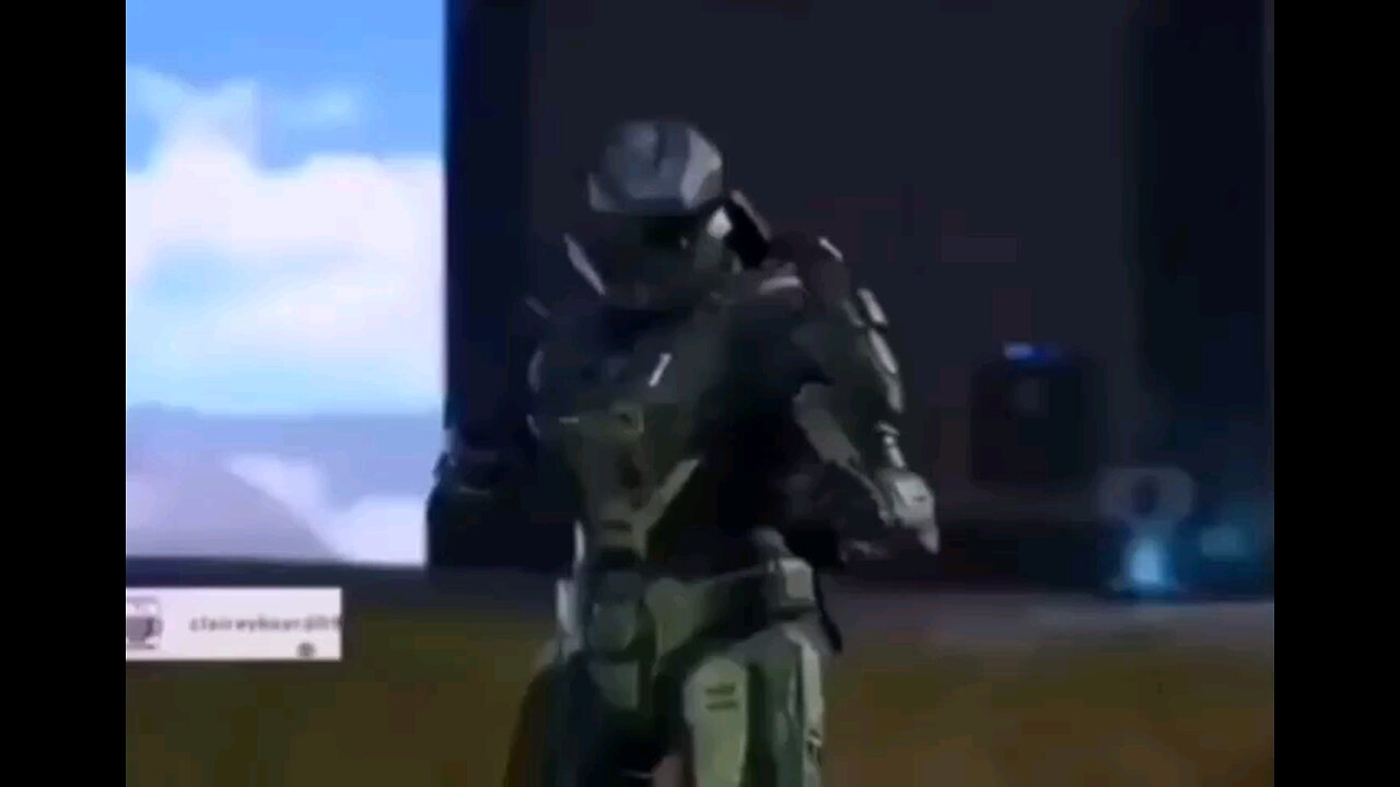 wall