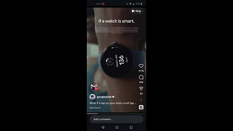 Turn And Face The Light