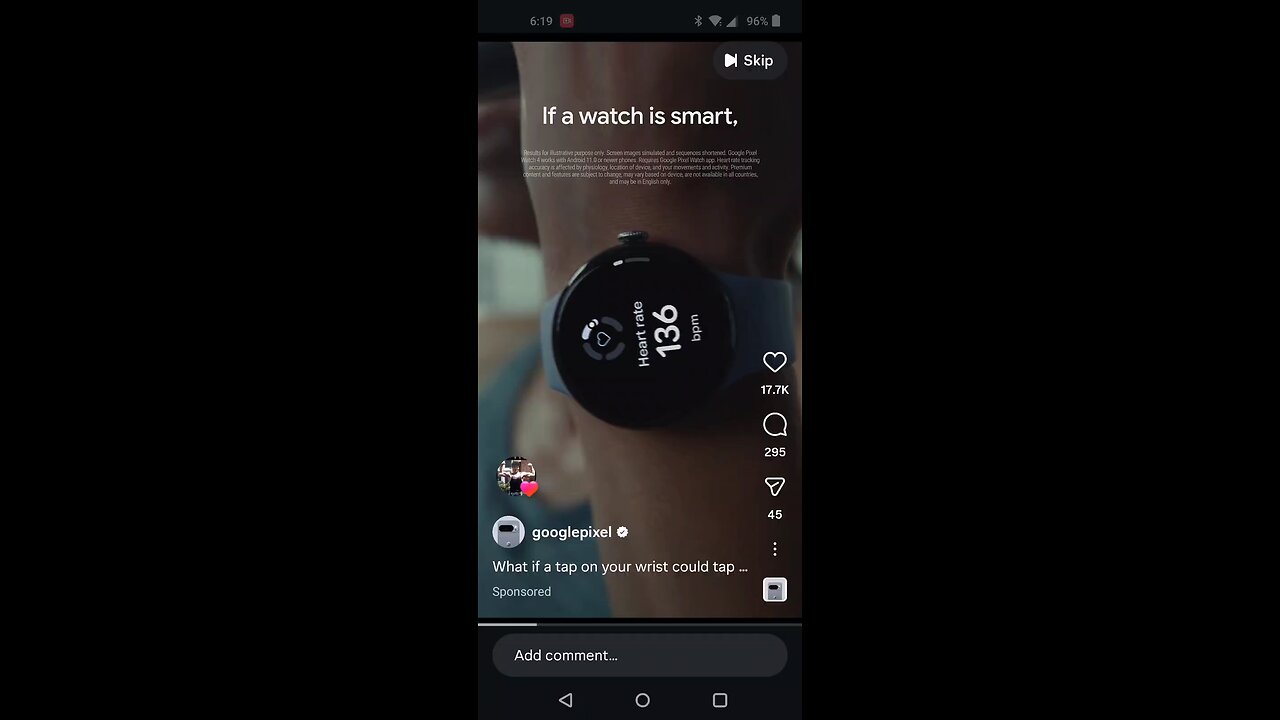 Turn And Face The Light