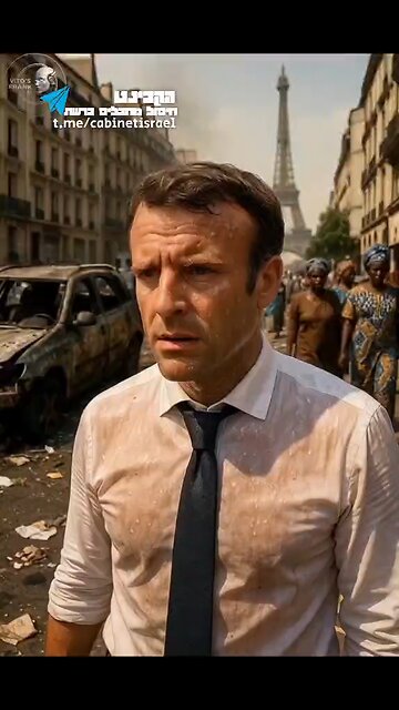 The future of recognizing a "Palestinian" State. Good luck Europe!