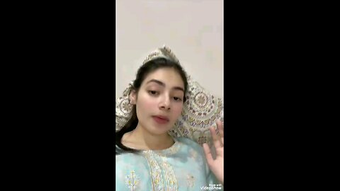 aap logon ko pata hai
