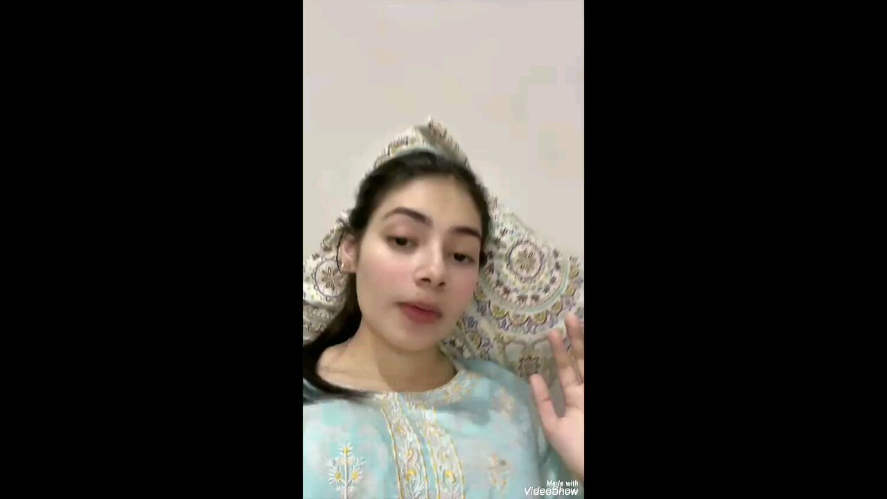 aap logon ko pata hai