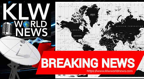 Trump Delivers. Live News 24/7