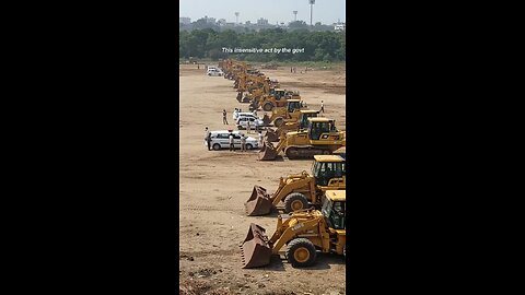 forestry cutting in india