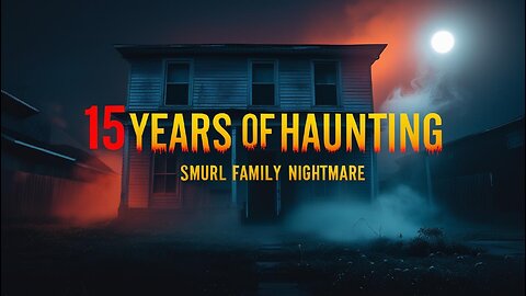 The Smurl Haunting: TRUE Story of Demonic Terror (1974–1989) | EyesoftheUnseen