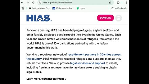 DOJ on liberal hypocrite satanic democrat cult klan fake news CNN pushing app to track ICE agenTs