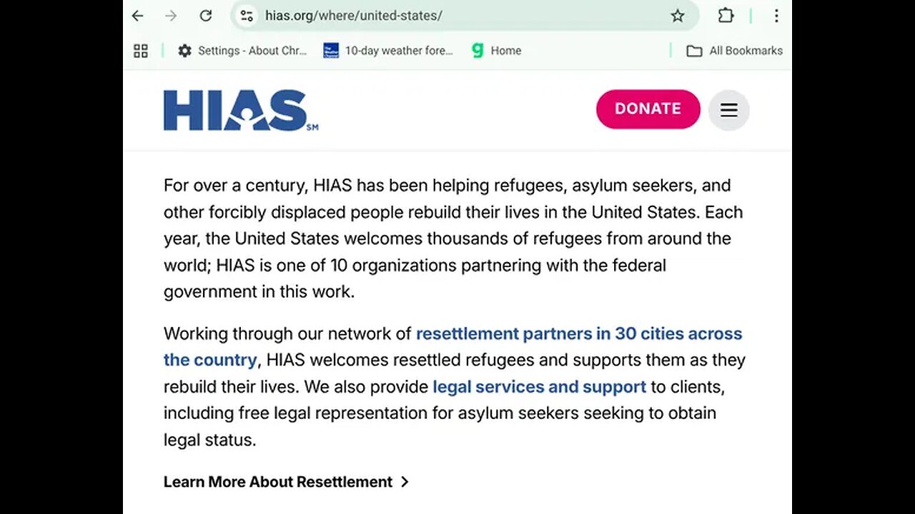 DOJ on liberal hypocrite satanic democrat cult klan fake news CNN pushing app to track ICE agenTs