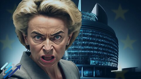 "EU Draft Law Threatens: Your Property Rights could Expire in 7 Years - A.I Financial Alert"