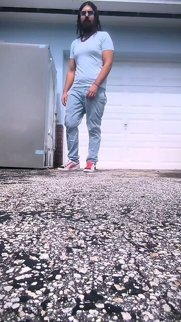 blue style #outfit #ootd #swag #stylemen #streetwear