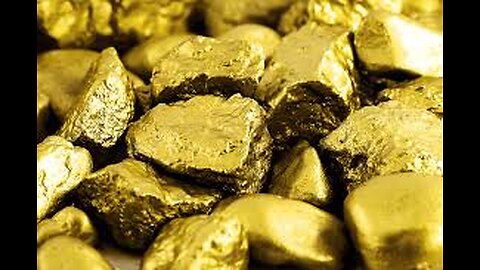 Gold is golden, the Economy is Crashing, but all they talk about are the Tariffs