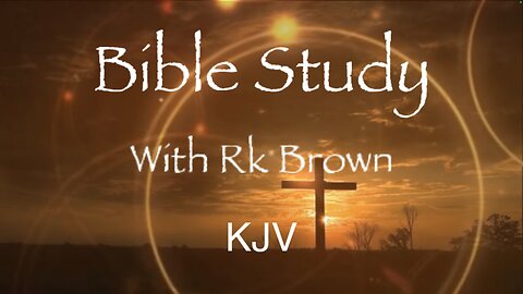 KJV