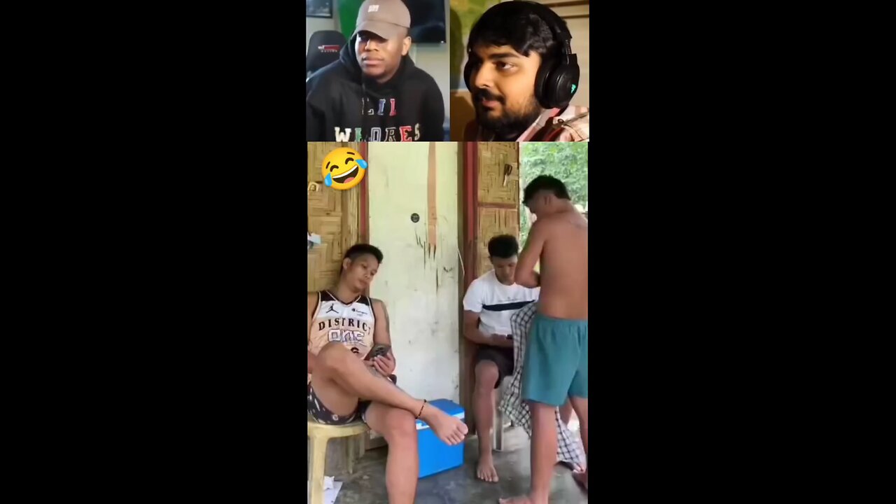 !! How take Revenge !!