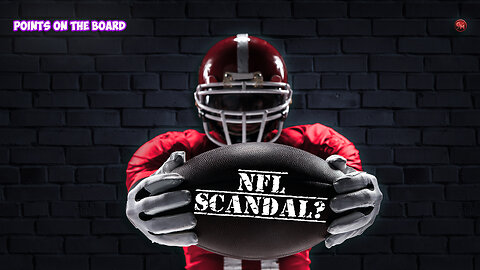 NFL Dad’s Shocking Race Rant & WNBA Chaos!