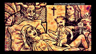 Vatican Opened 5 Sacred Portals Christmas Eve 2024 Forming Lucifer Sigil Everything Is Different Now