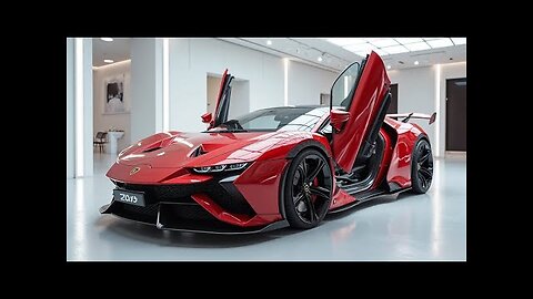 West Dallas 214-Friday Night Gospel_ Pt_2