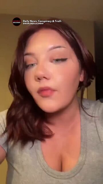 White Guilt Is Dying