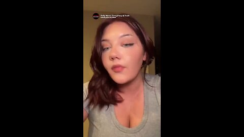 White Guilt Is Dying