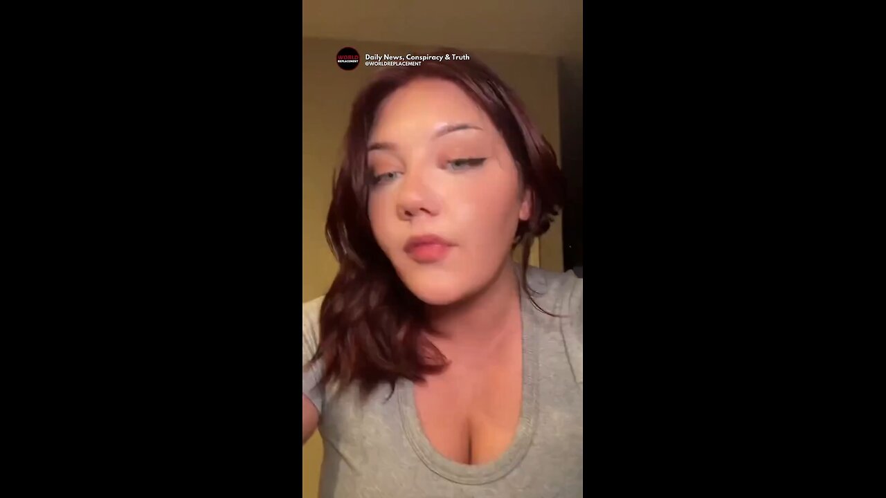 White Guilt Is Dying