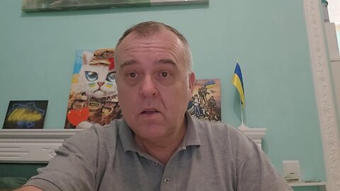 6. Обзор геополитических событий и новостей на вечер 30.07.2025 г.