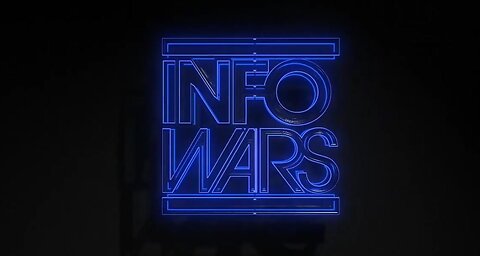 Live: Alex Jones Confronts Democrat Protesters/Terrorists at Anti-Tesla Protest in Austin - MUST WATCH & SHARE!!