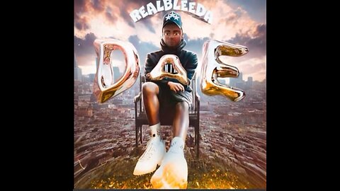 leave em dead realbleeda