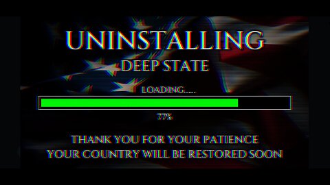 Caught up Ep: 115 Happy New Year, I am back after a Pause. Lets get Caught Up!