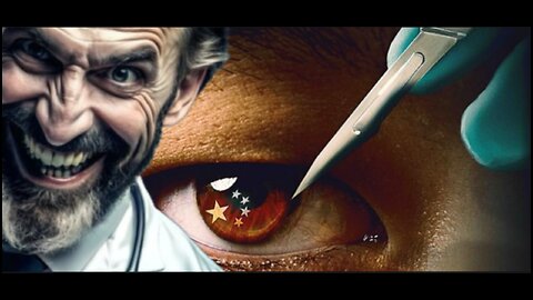 Whistleblowers Expose Cover-Up Of Organ Harvesting From Live Patients