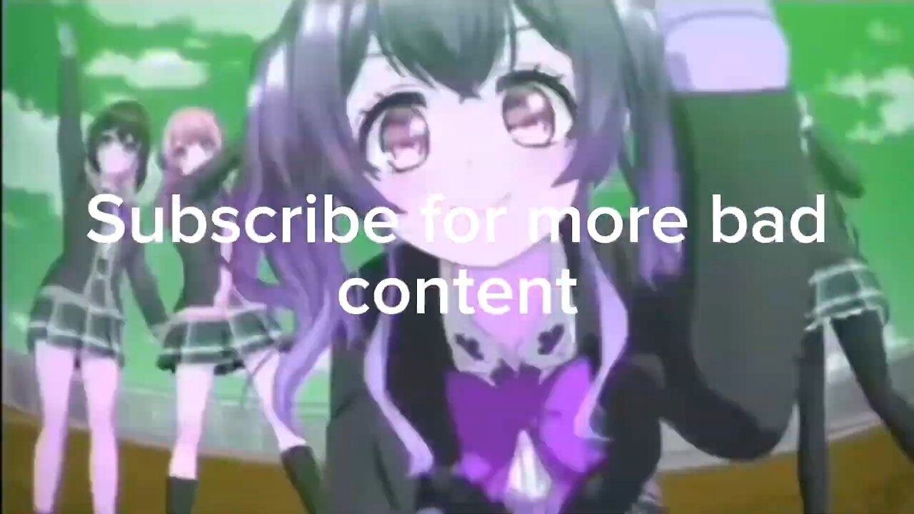 My opinion on the terms “hate video” & “hate channel”