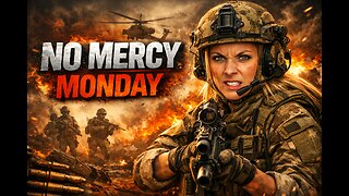 😈NO MERCY MONDAY😈❗HOUSEWARMING❗GIVEAWAY ❗DONATE