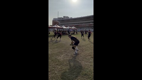 🤯 the *FASTEST* attack !