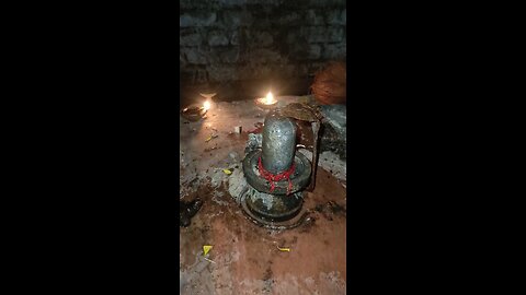 shiv puja shiv song